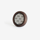 MagSafe Charger Holder