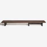 Prestige Desk Shelf