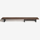 Prestige Desk Shelf
