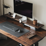Prestige Desk Shelf