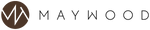 MAYWOOD
