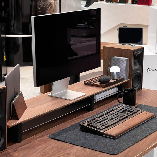 Pop-up at the Lotte Avenuel Department Store