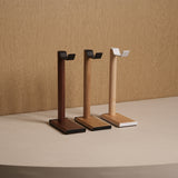 Headphone Stand