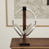 Headphone Stand