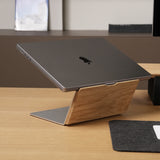 ラップトップスタンド