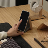 スマートフォンスタンド