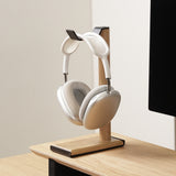 Headphone Stand