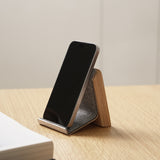 スマートフォンスタンド