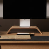 Monitor Stand