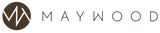 MAYWOOD