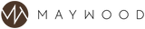 MAYWOOD