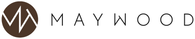 MAYWOOD
